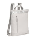 New Rebels Daley Backpack 14L Lila Water-Repellent