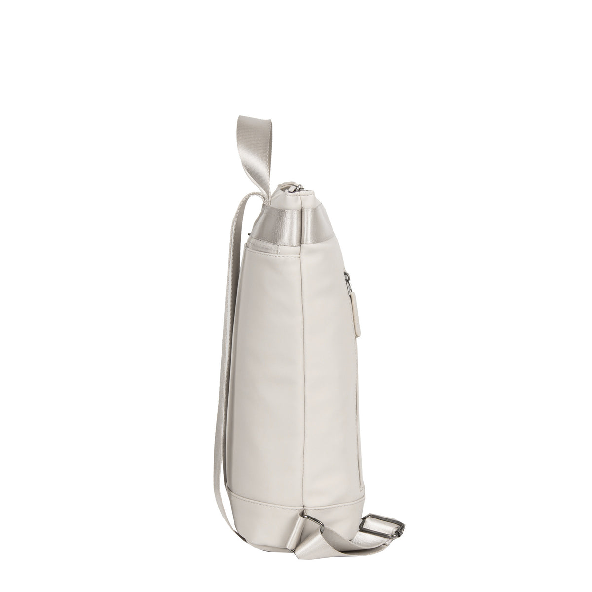 New Rebels Daley Washington  10L Backpack Water Repellent