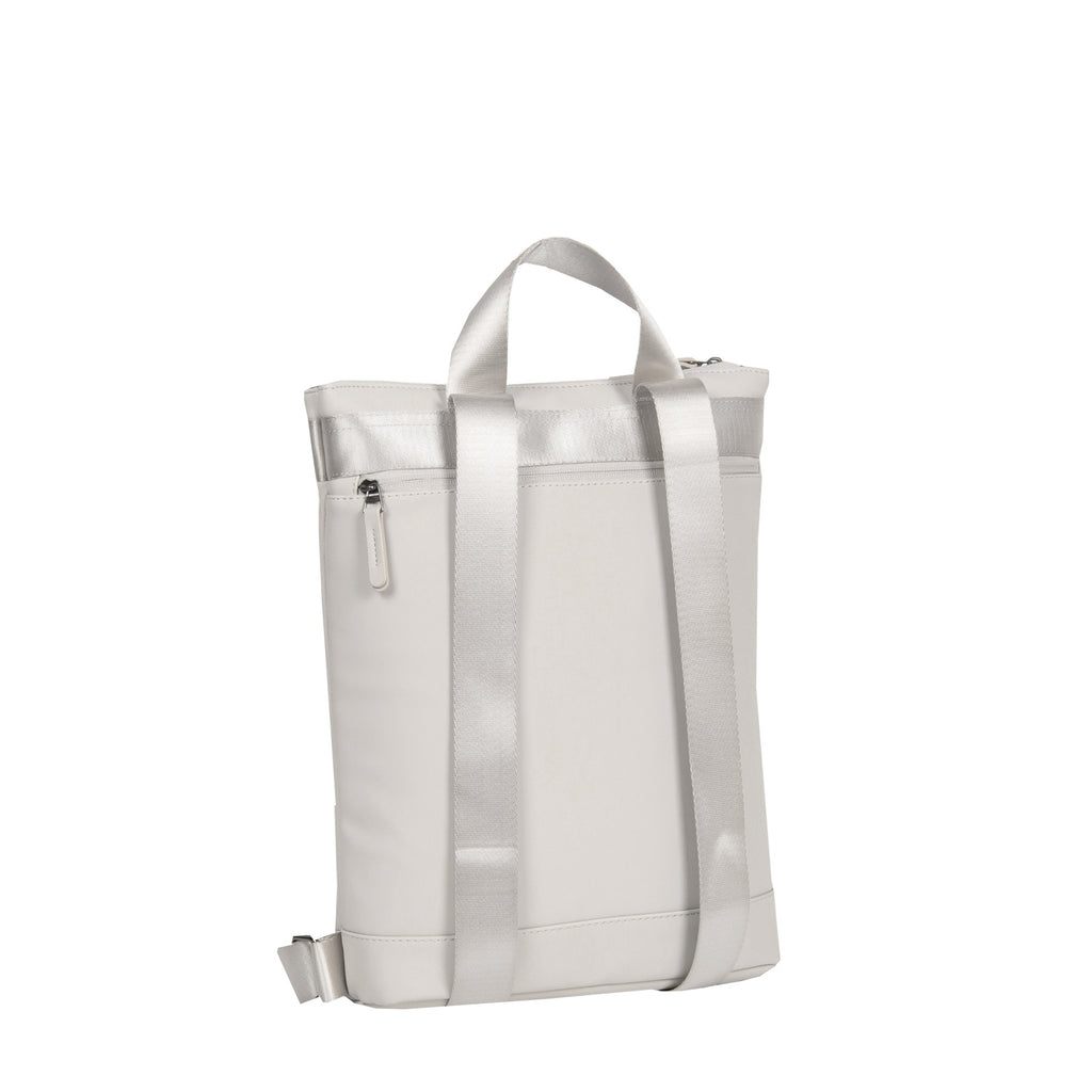 New Rebels Daley Washington  10L Backpack Water Repellent