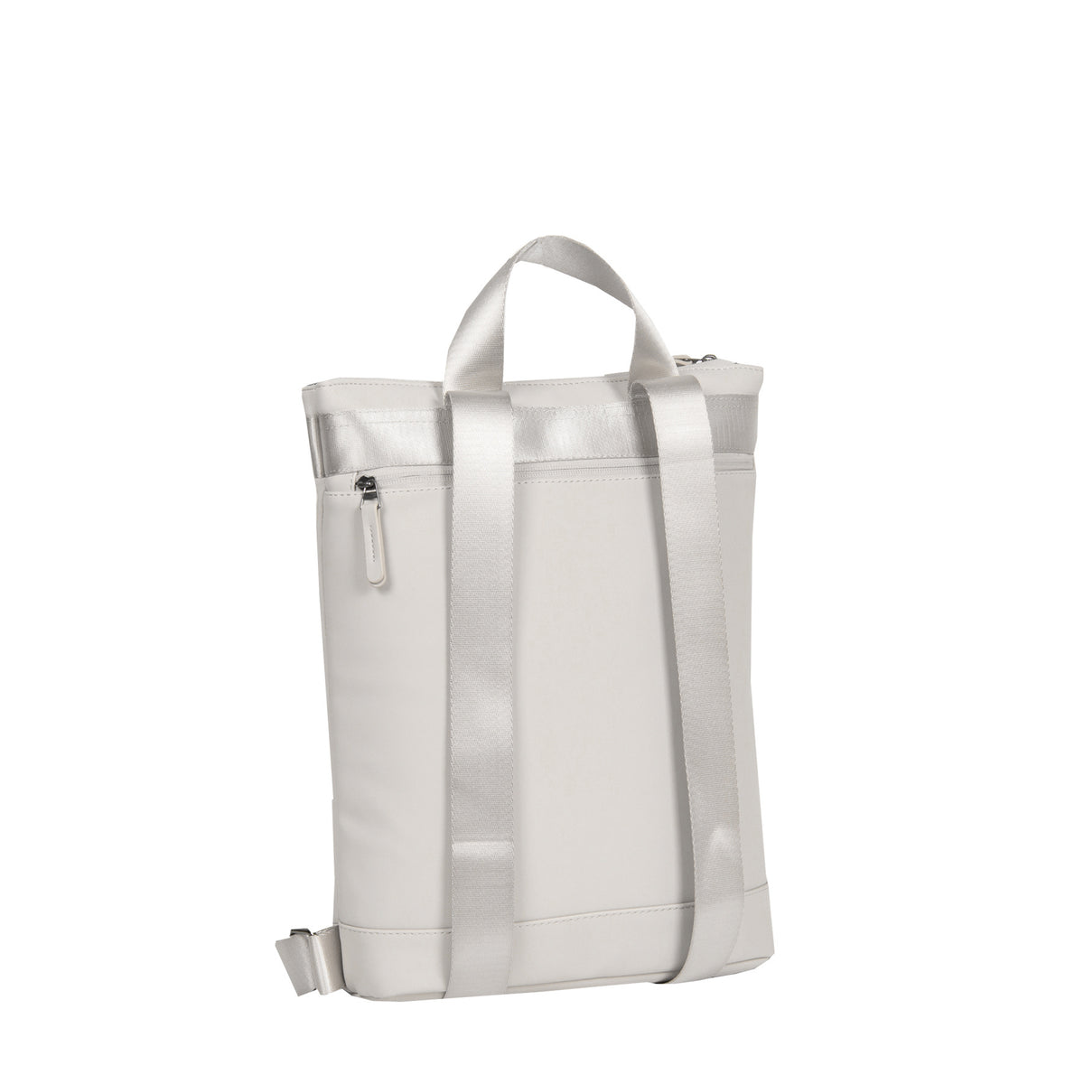 New Rebels Daley Washington  10L Backpack Water Repellent