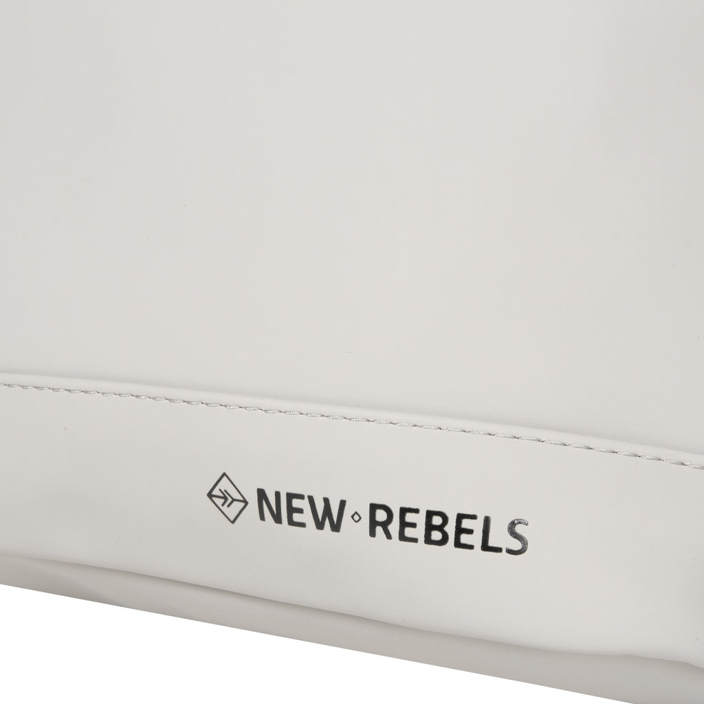 New Rebels Daley Washington  10L Backpack Water Repellent