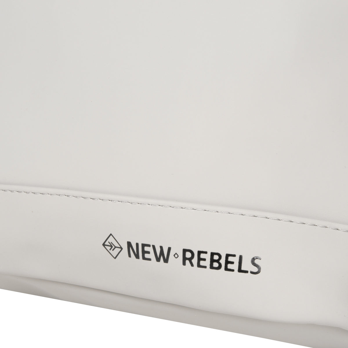 New Rebels Daley Washington  10L Backpack Water Repellent