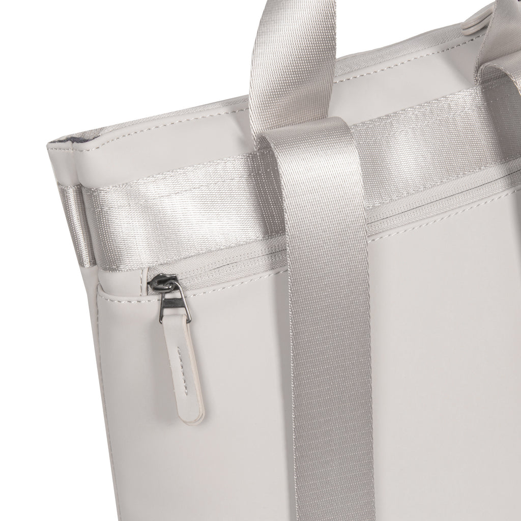 New Rebels Daley Washington  10L Backpack Water Repellent