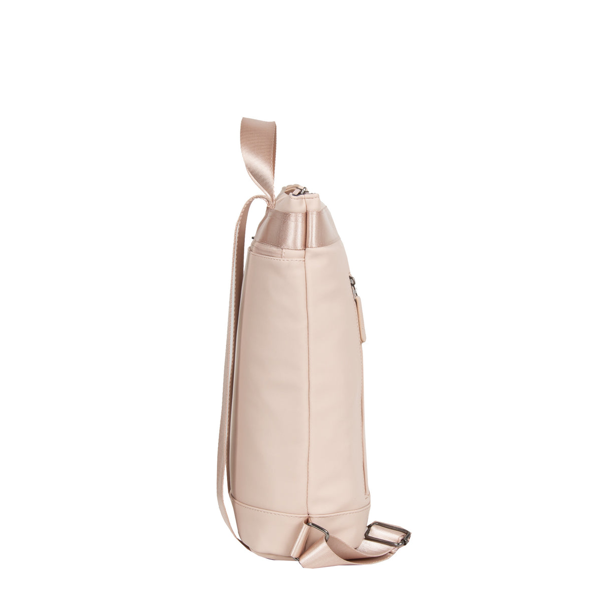 New Rebels Daley Washington  10L Backpack Water Repellent