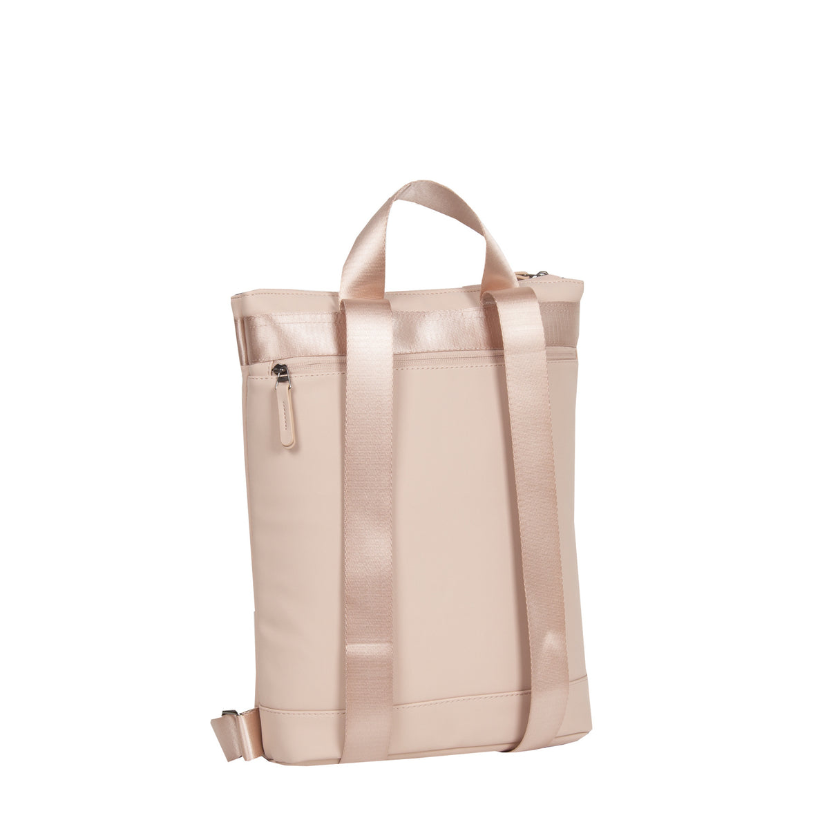 New Rebels Daley Washington  10L Backpack Water Repellent