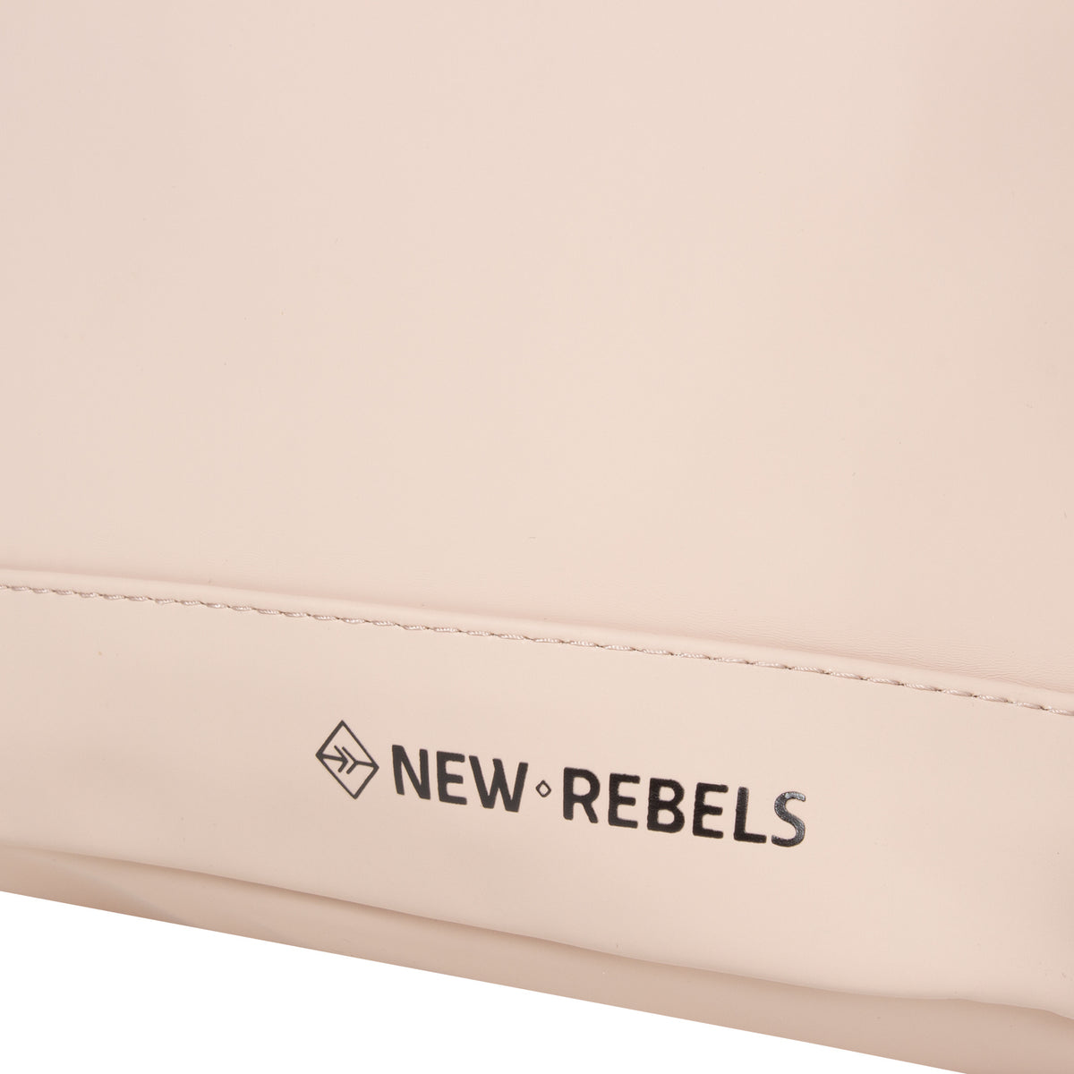 New Rebels Daley Washington  10L Backpack Water Repellent