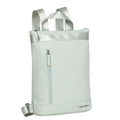 New Rebels Daley Rucksack 14L Lila Wasserabweisend