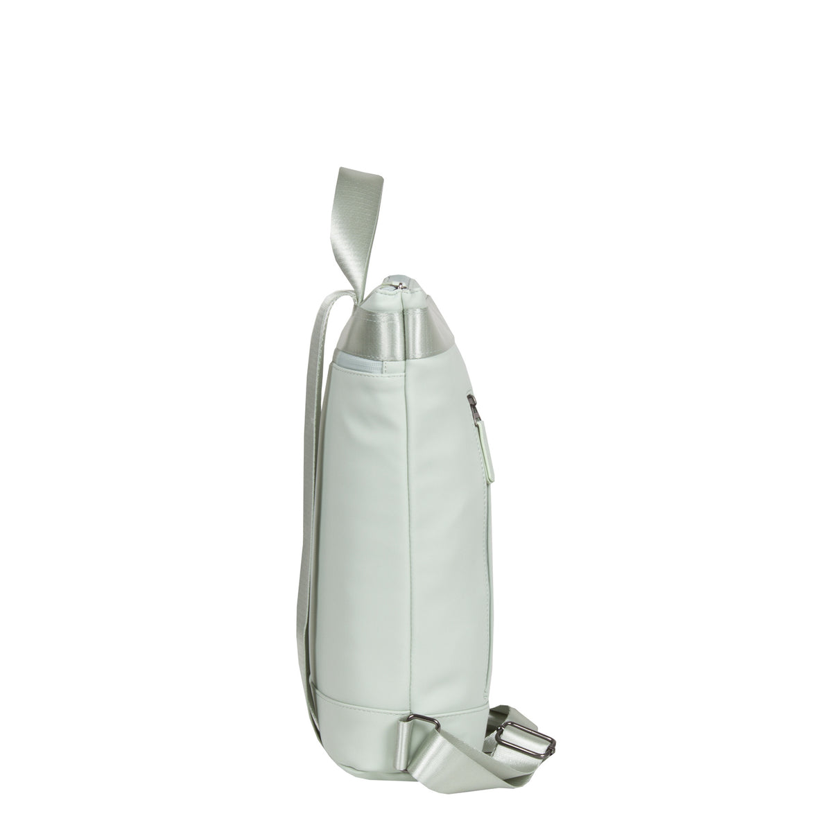 New Rebels Daley Washington  10L Backpack Water Repellent