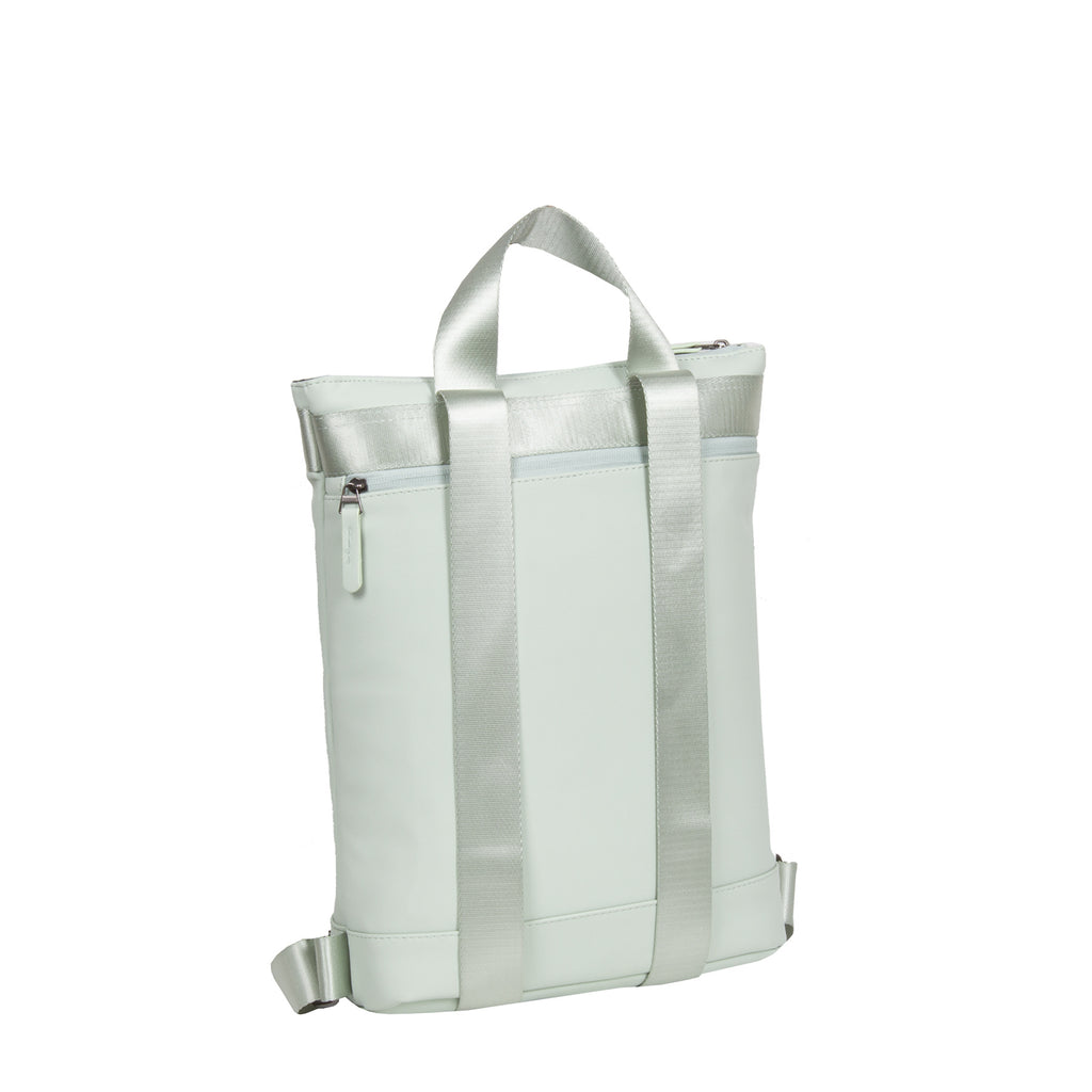 New Rebels Daley Washington  10L Backpack Water Repellent