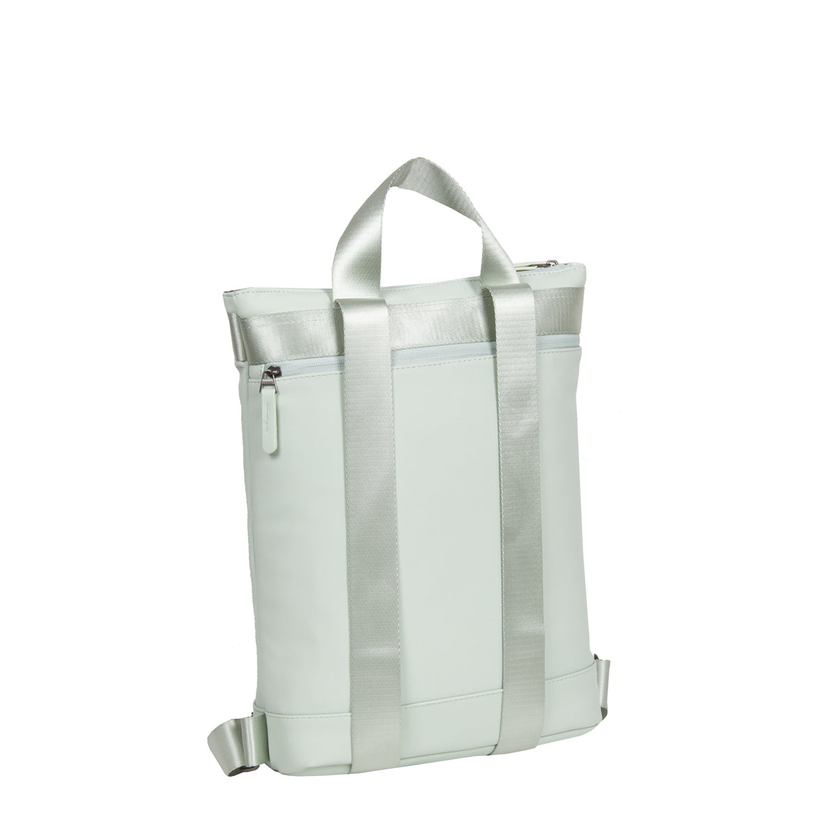 New Rebels Daley Washington  10L Backpack Water Repellent
