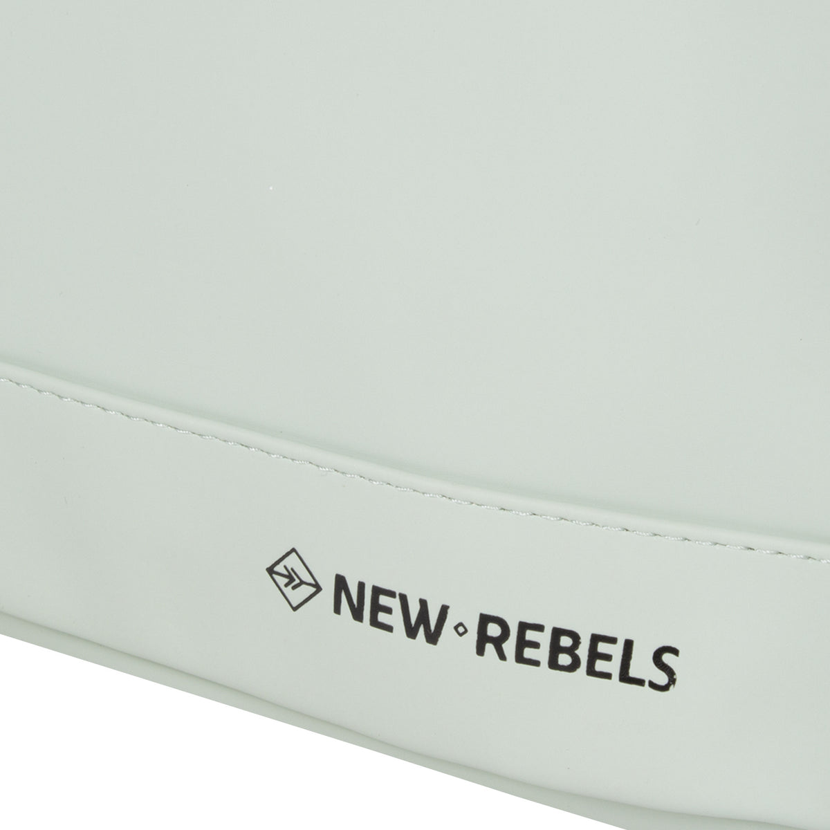 New Rebels Daley Washington  10L Backpack Water Repellent