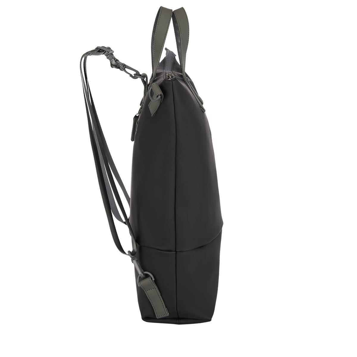 Matteo Millburn 28L Rugzak Shopper Waterafstotend Laptop 15.6"