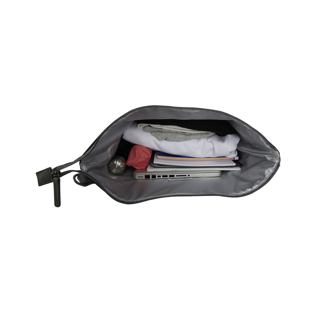 Matteo Millburn 28L Rugzak Shopper Waterafstotend Laptop 15.6"