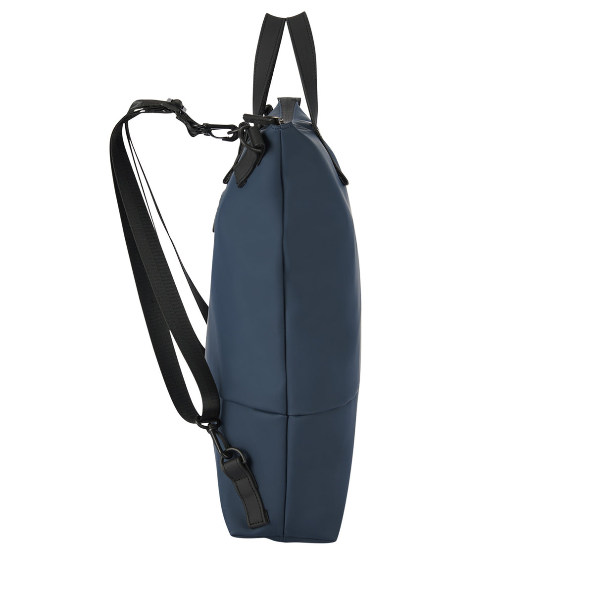 Matteo Millburn 28L Rugzak Shopper Waterafstotend Laptop 15.6"