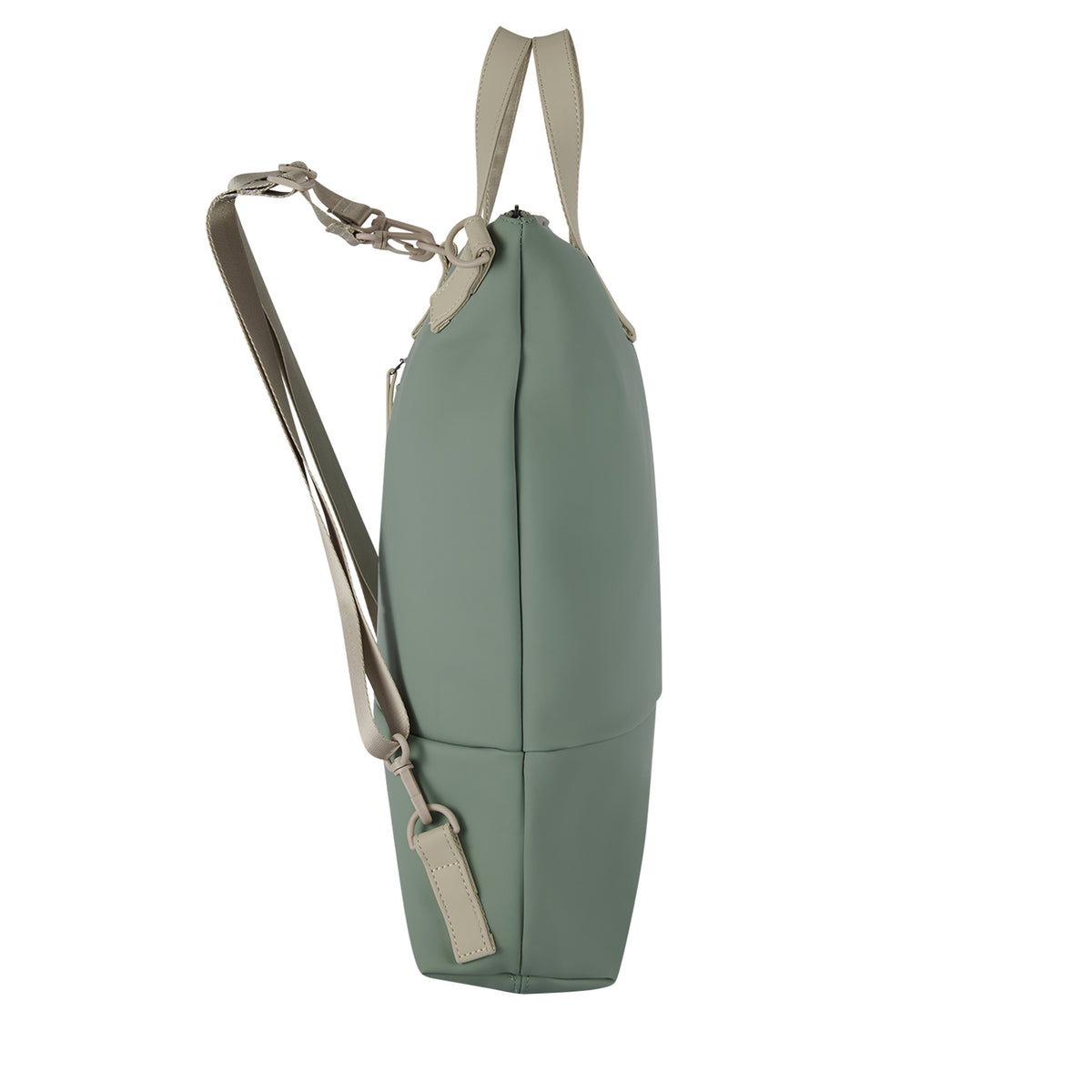 Matteo Millburn 28L Rugzak Shopper Waterafstotend Laptop 15.6"