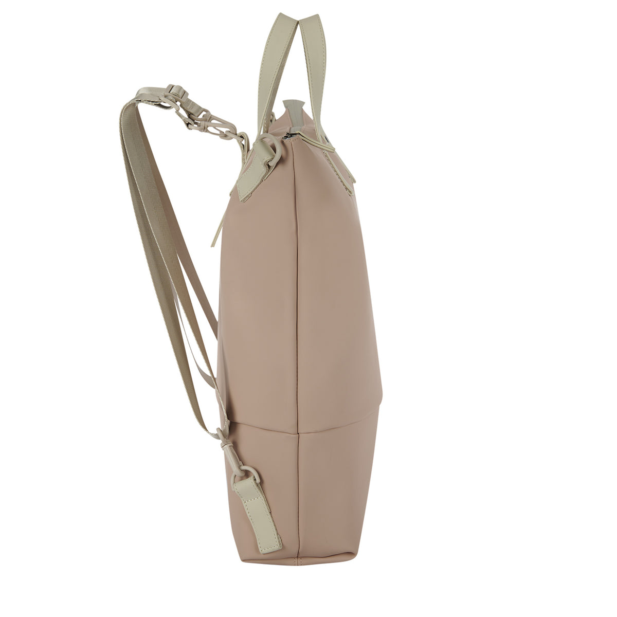 Matteo Millburn 28L Rugzak Shopper Waterafstotend Laptop 15.6"
