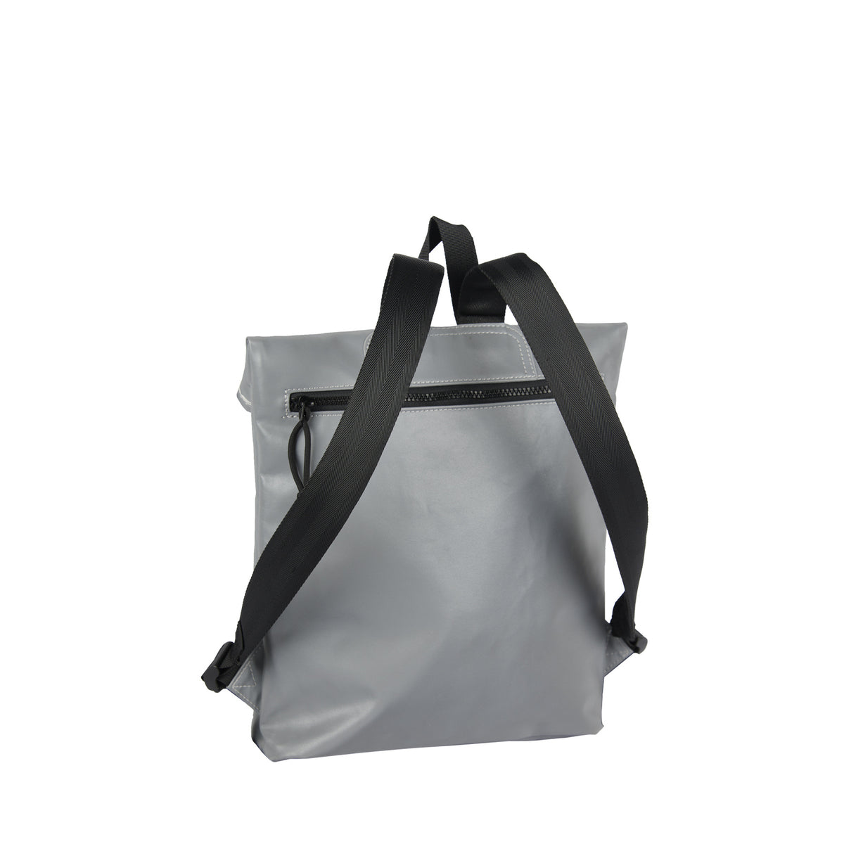 Reflect Los Angeles  7L Rolltop Rugzak Waterafstotend