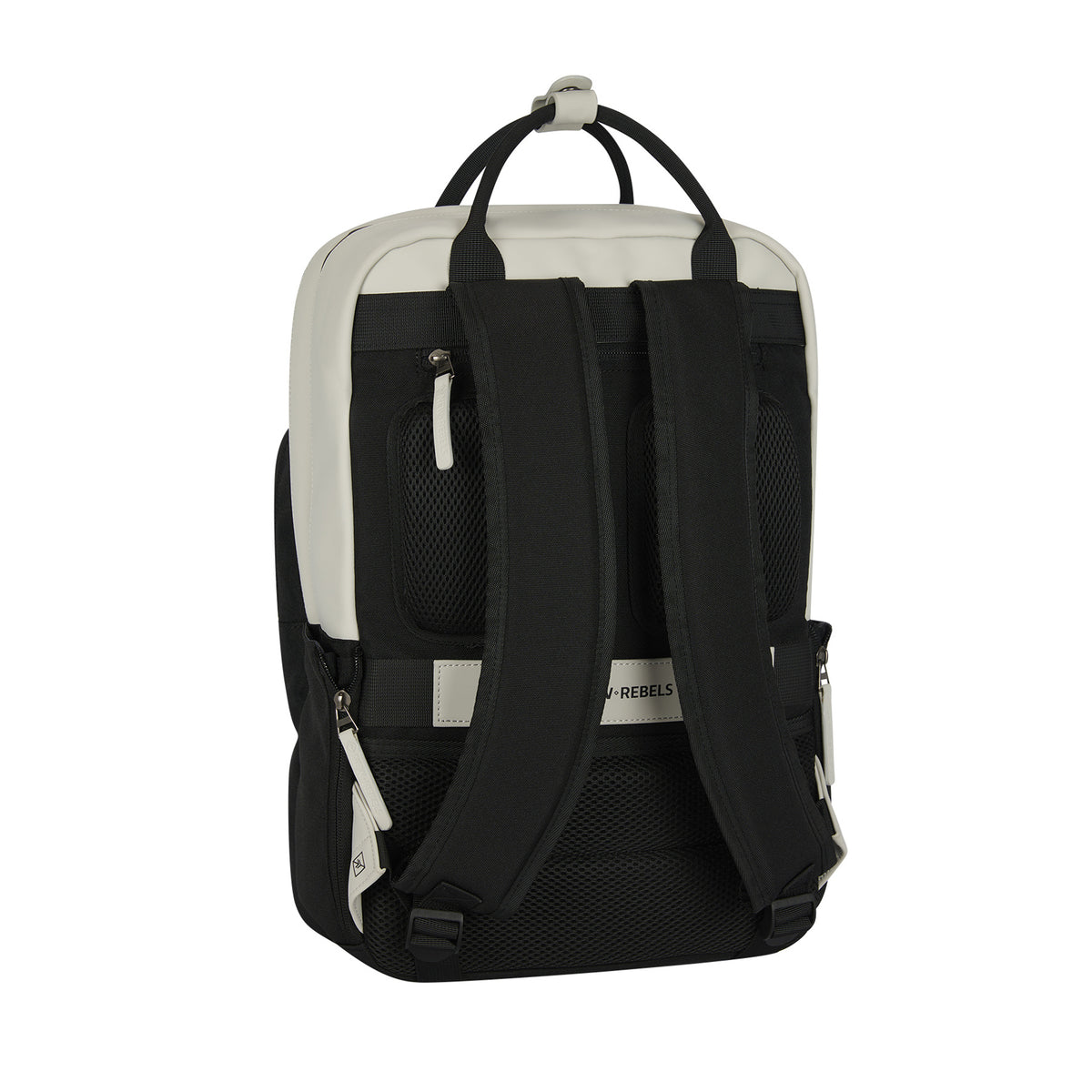 Ceres - Milwaukee Handel Backpack 20L