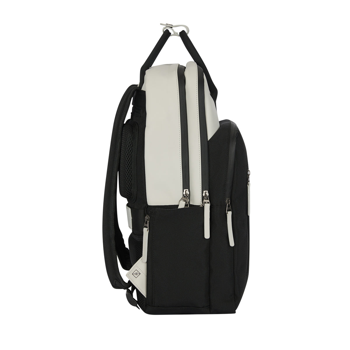 Ceres - Milwaukee Handel Backpack 20L