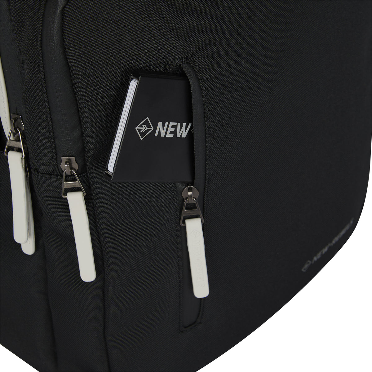Ceres - Milwaukee Handel Backpack 20L