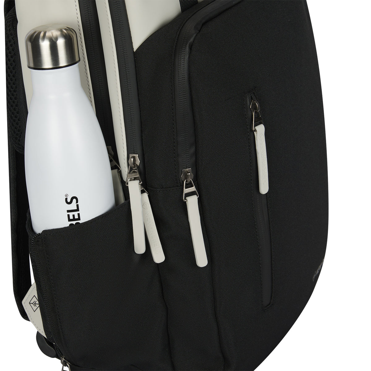 Ceres - Milwaukee Handel Backpack 20L