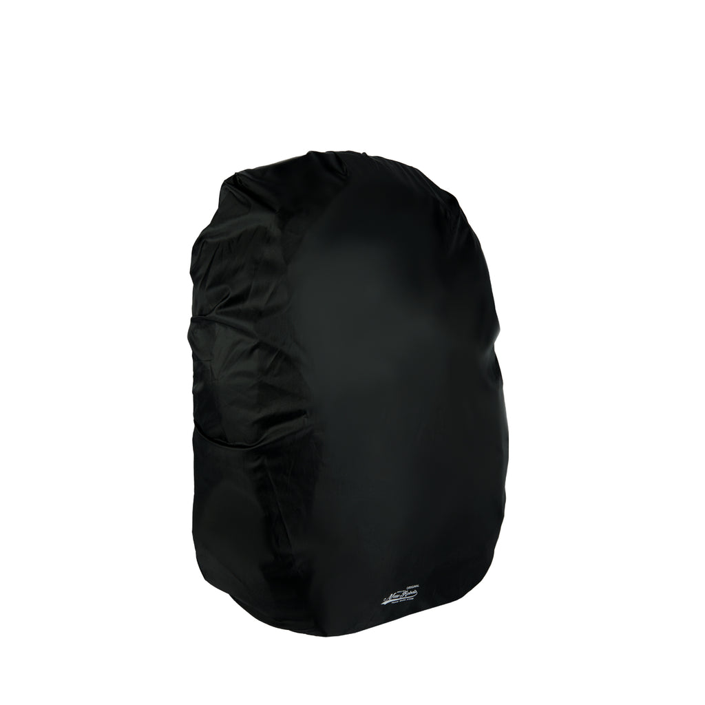 New Rebels Rain cover black