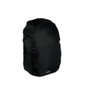 New Rebels Rain cover black