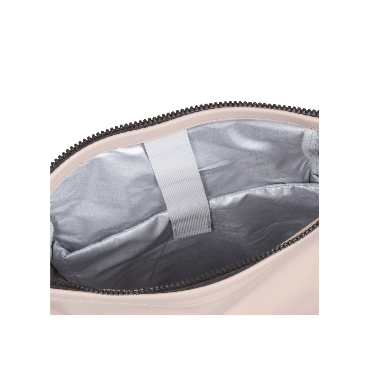Mart - New York Rolltop Backpack 21L