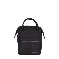 Valor Weverly School / Werktas Rugzak - 9,5L Stevig 900D Polyester 4 Compartimenten Laptopvak 14” Waterafstotend