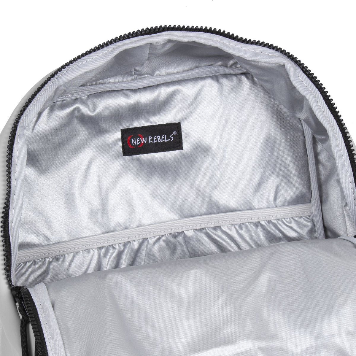 Mart Chicago 9L Rugtas Waterafstotend Laptop 13"