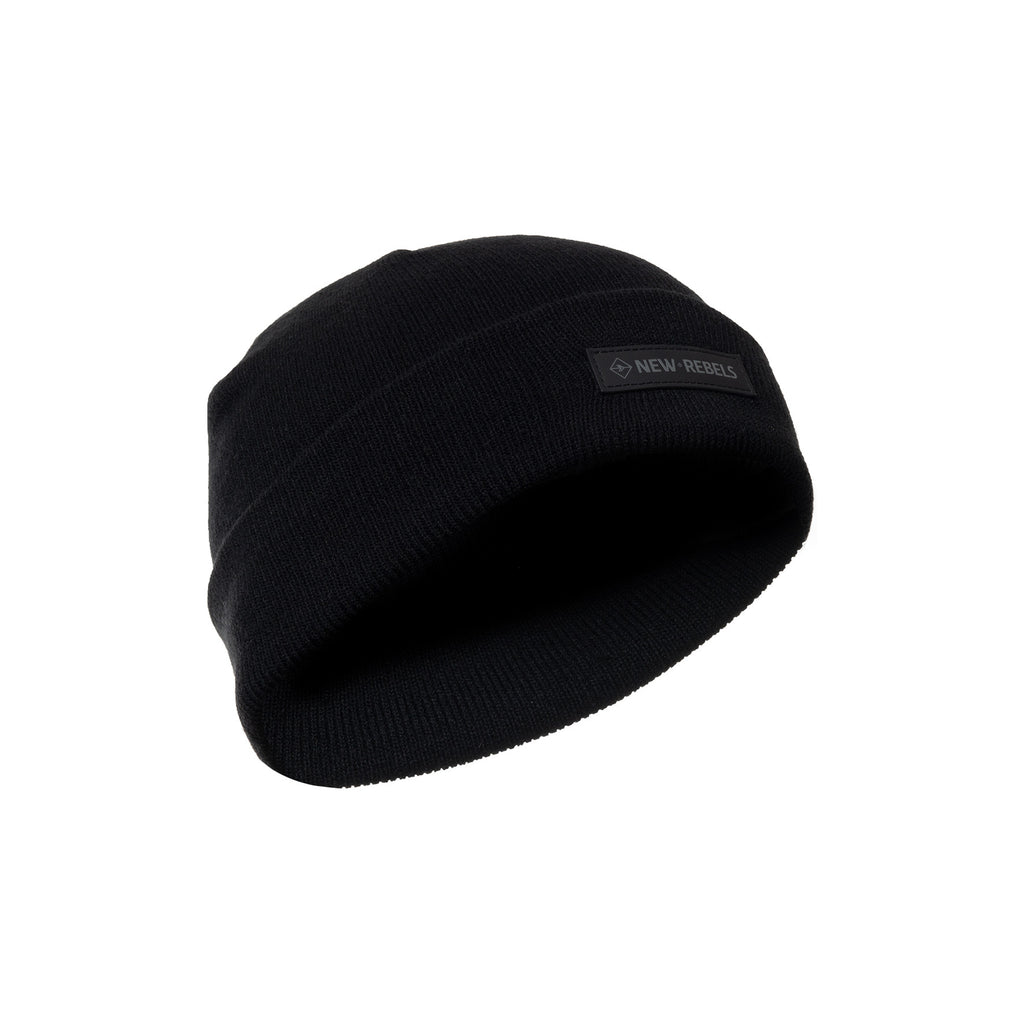 New Rebels Beanie Unisex