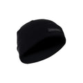 New Rebels Beanie Unisex