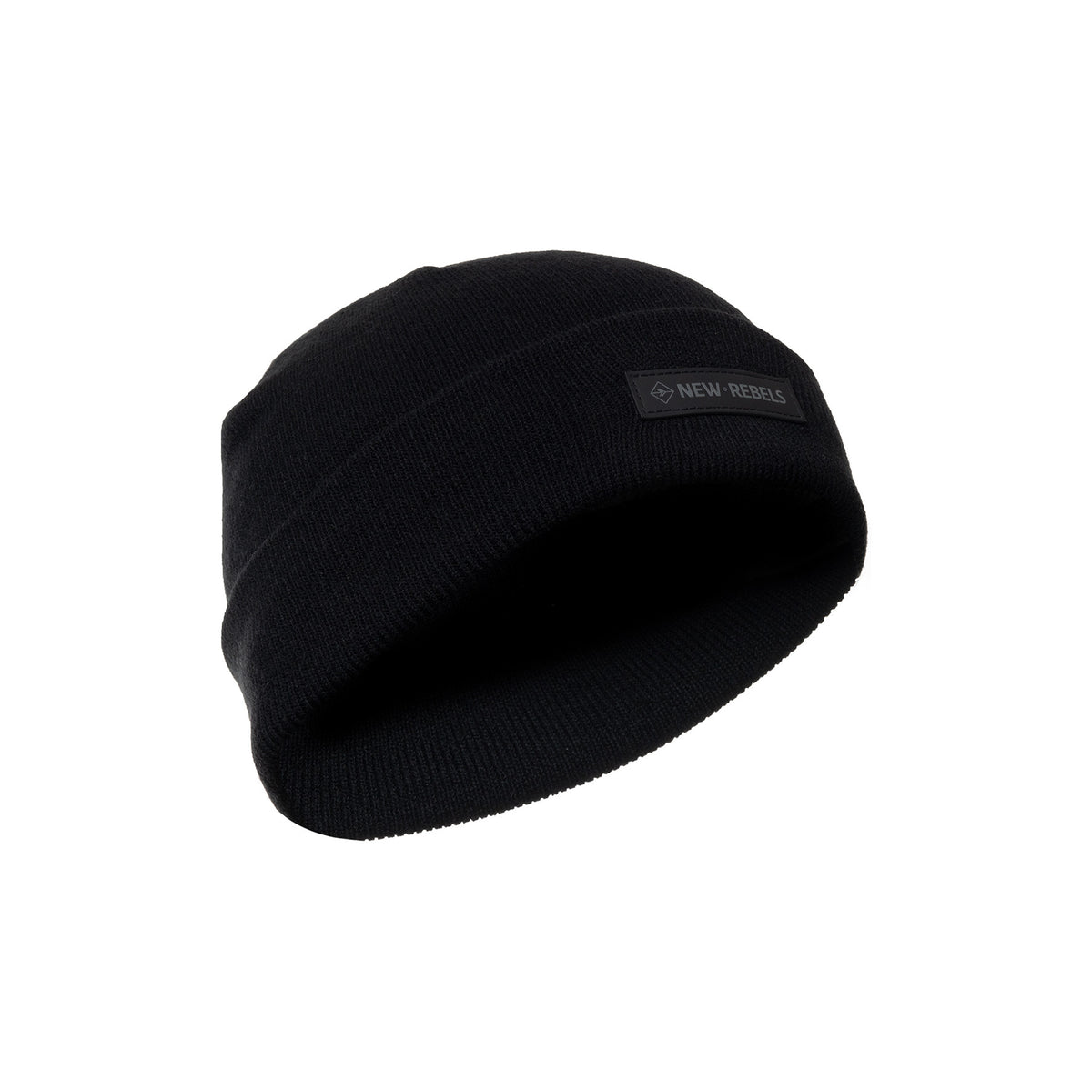 New Rebels Beanie Unisex
