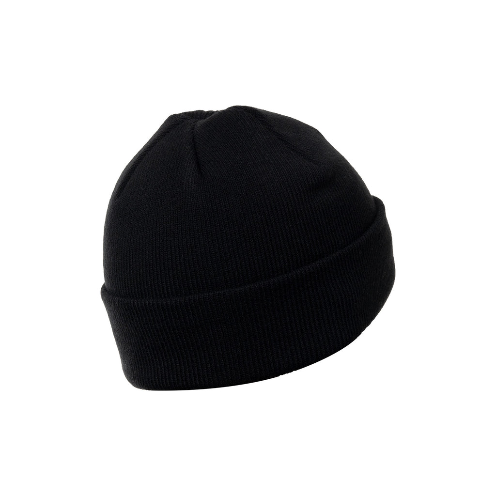 New Rebels Beanie Unisex