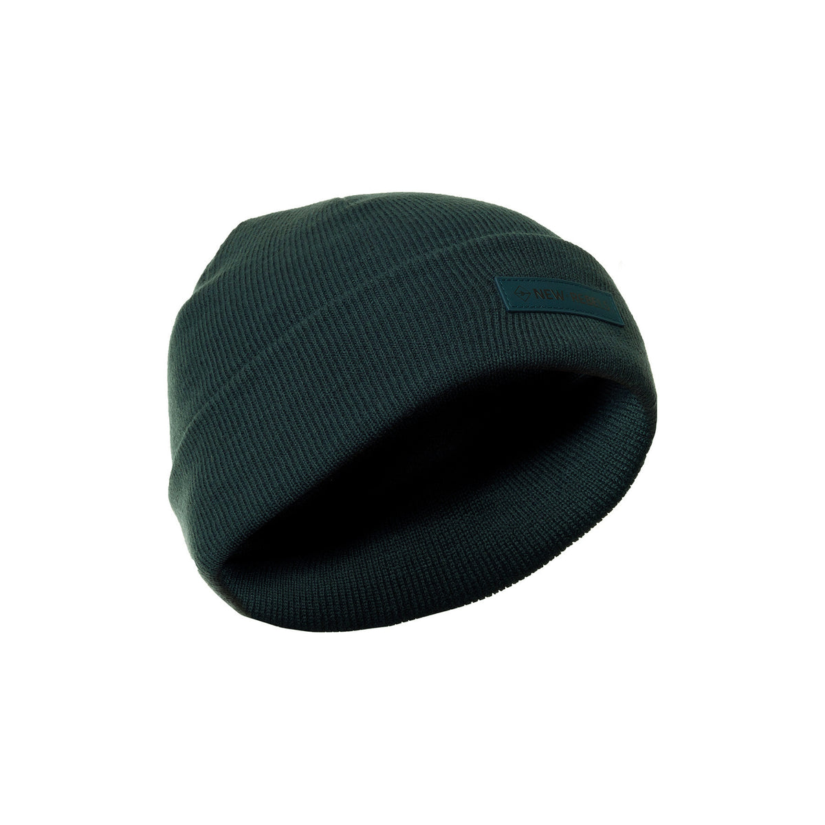 New Rebels Beanie Unisex