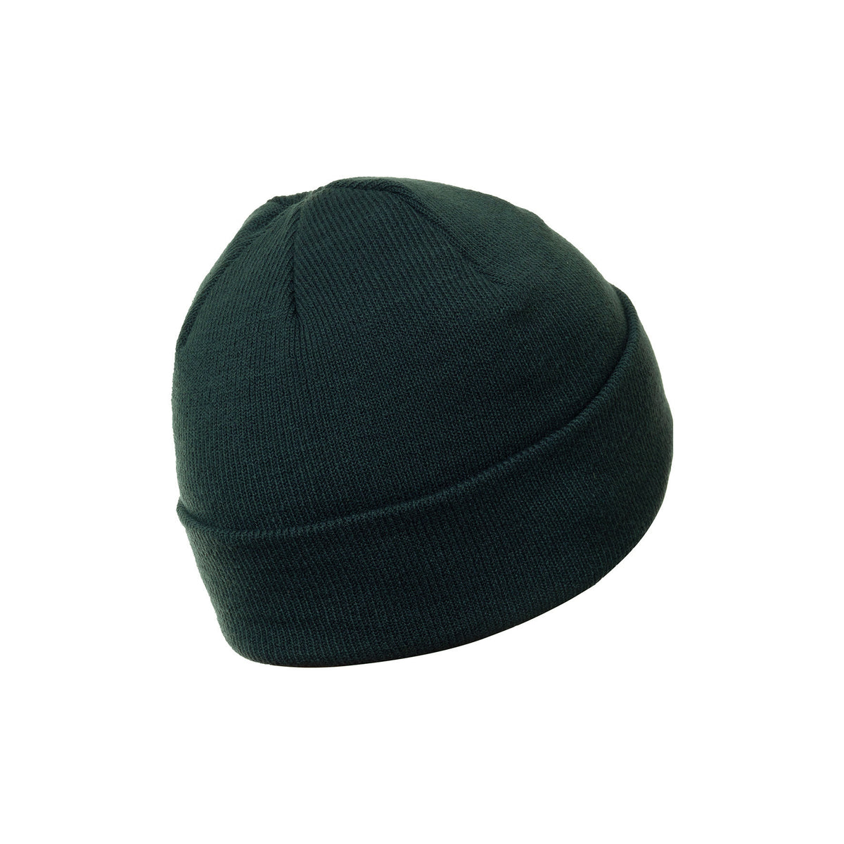 New Rebels Beanie Unisex