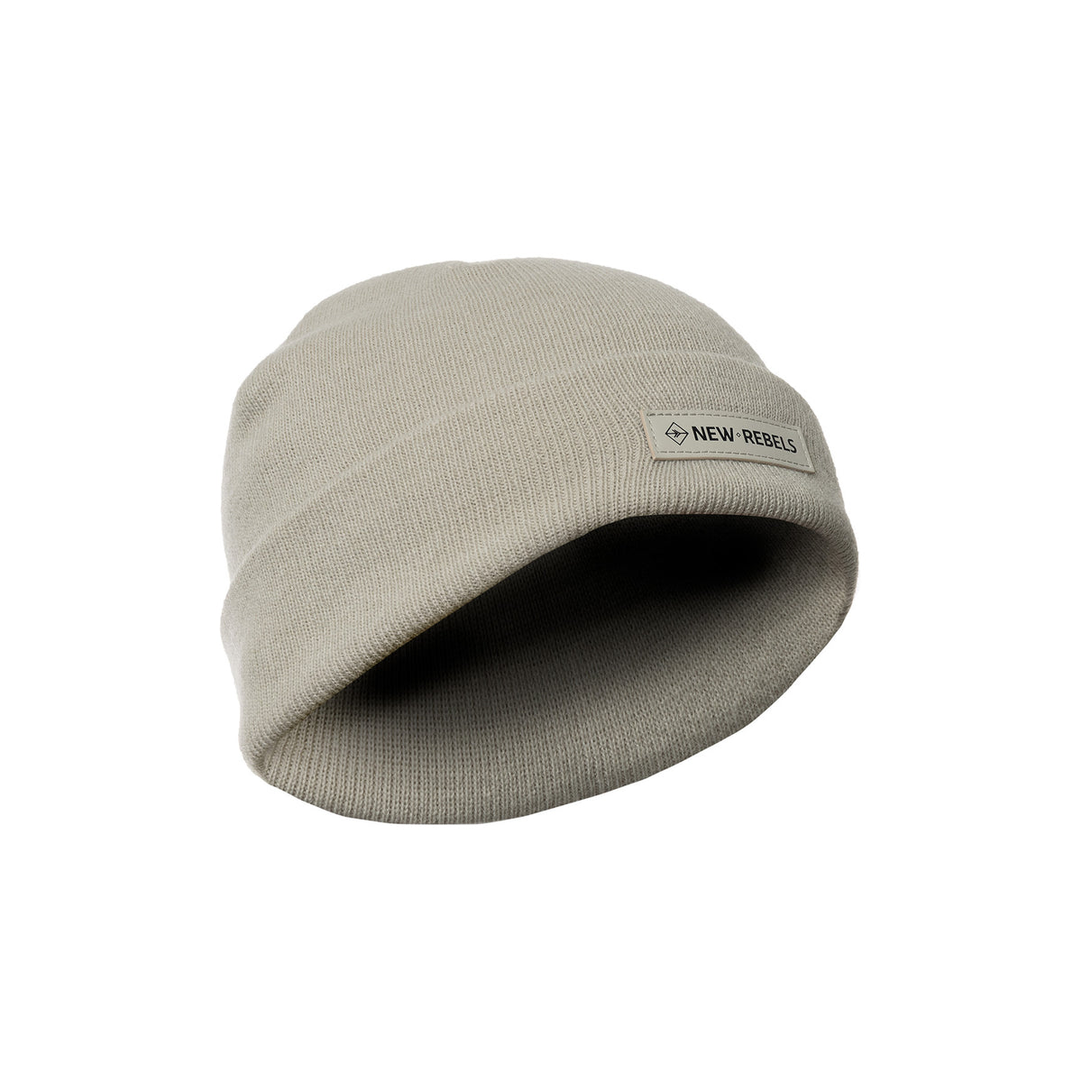 New Rebels Beanie Unisex