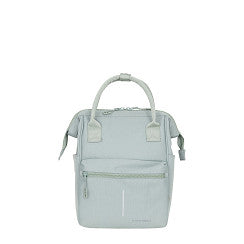 Valor Weverly School / Werktas Rugzak - 9,5L Stevig 900D Polyester 4 Compartimenten Laptopvak 14” Waterafstotend