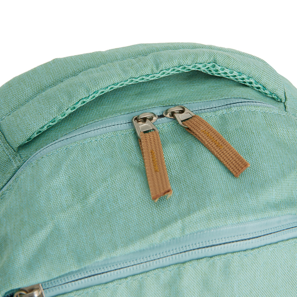 New Rebels ® Bts 3 Schultasche Mit Laptopfach Print