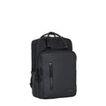 Bruce Milwaukee 19L Rugzak Waterafstotend Laptop 15"