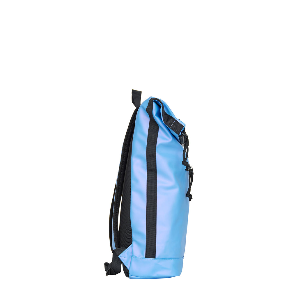 Mart - New York Rolltop Backpack 21L