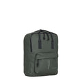 Mart Chicago 9L Rugtas Waterafstotend Laptop 13"