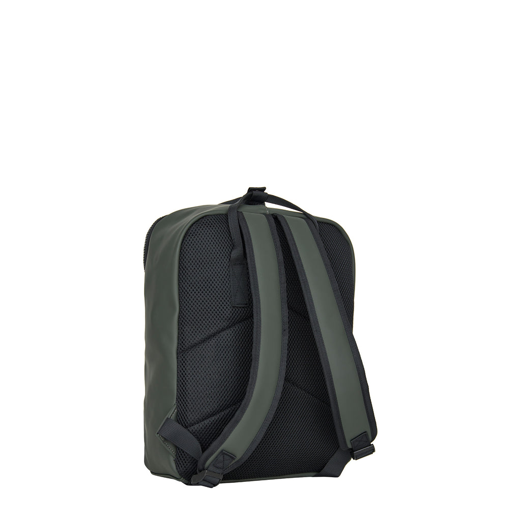 Mart Chicago 9L Rugtas Waterafstotend Laptop 13"