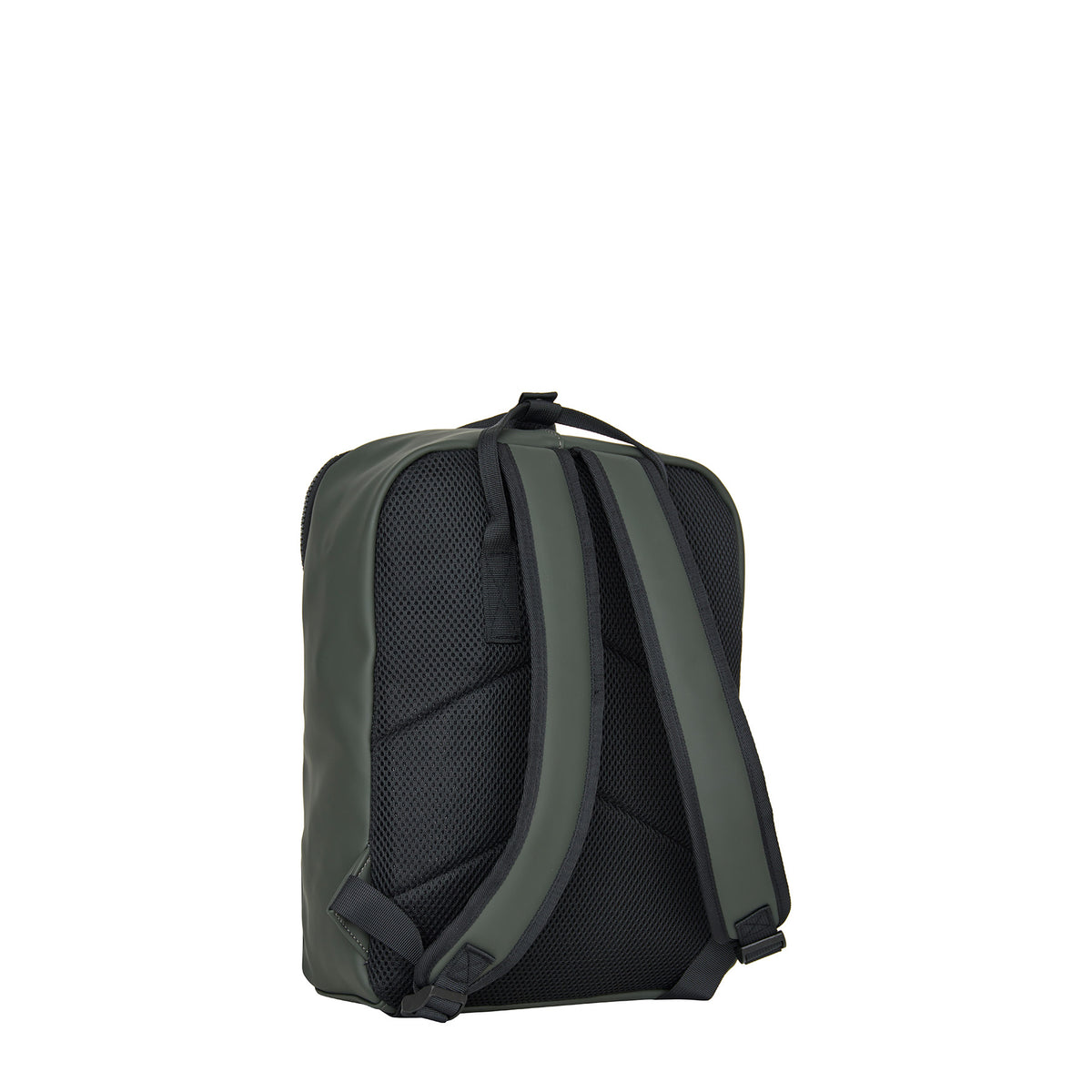Mart Chicago 9L Rugtas Waterafstotend Laptop 13"