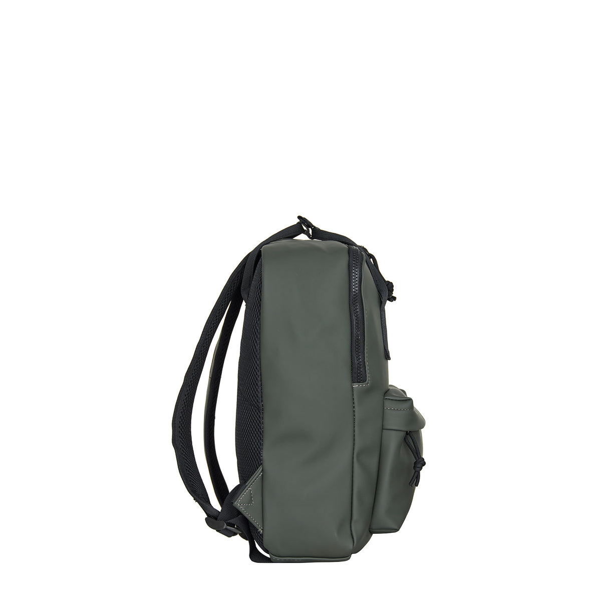Mart Chicago 9L Rugtas Waterafstotend Laptop 13"