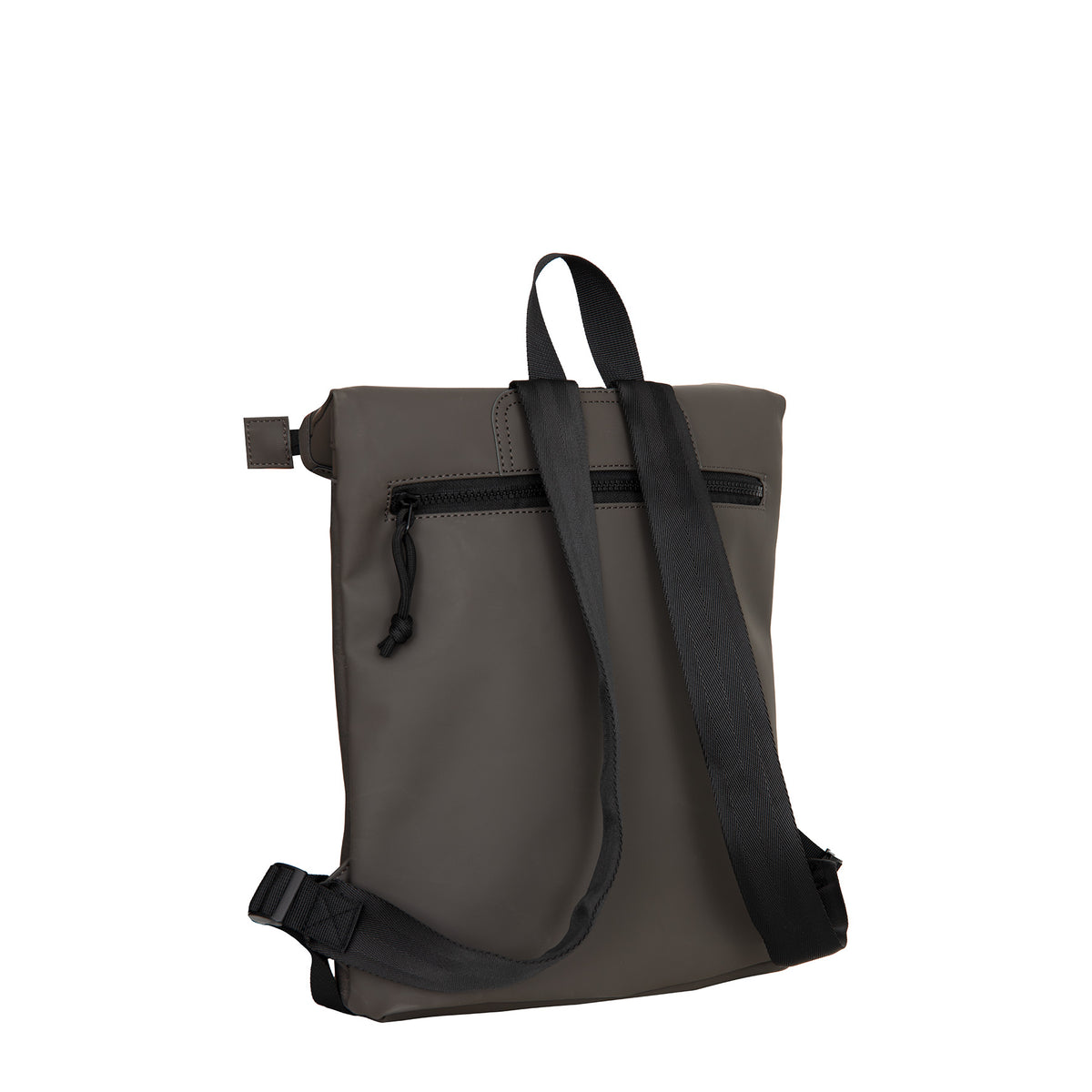 Mart Art - Los Angeles Rolltop Rugtas Mini 7 Liter