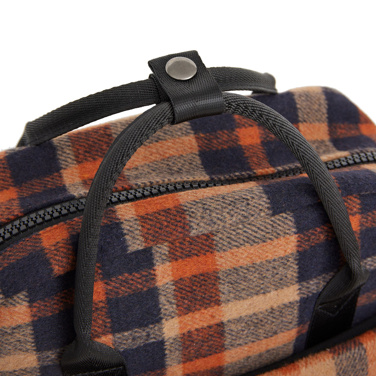 Scott  Miami Rugzak 9L  Laptop Rugtas 13 inch Schooltas en Werktas  Tweet Comfortabel