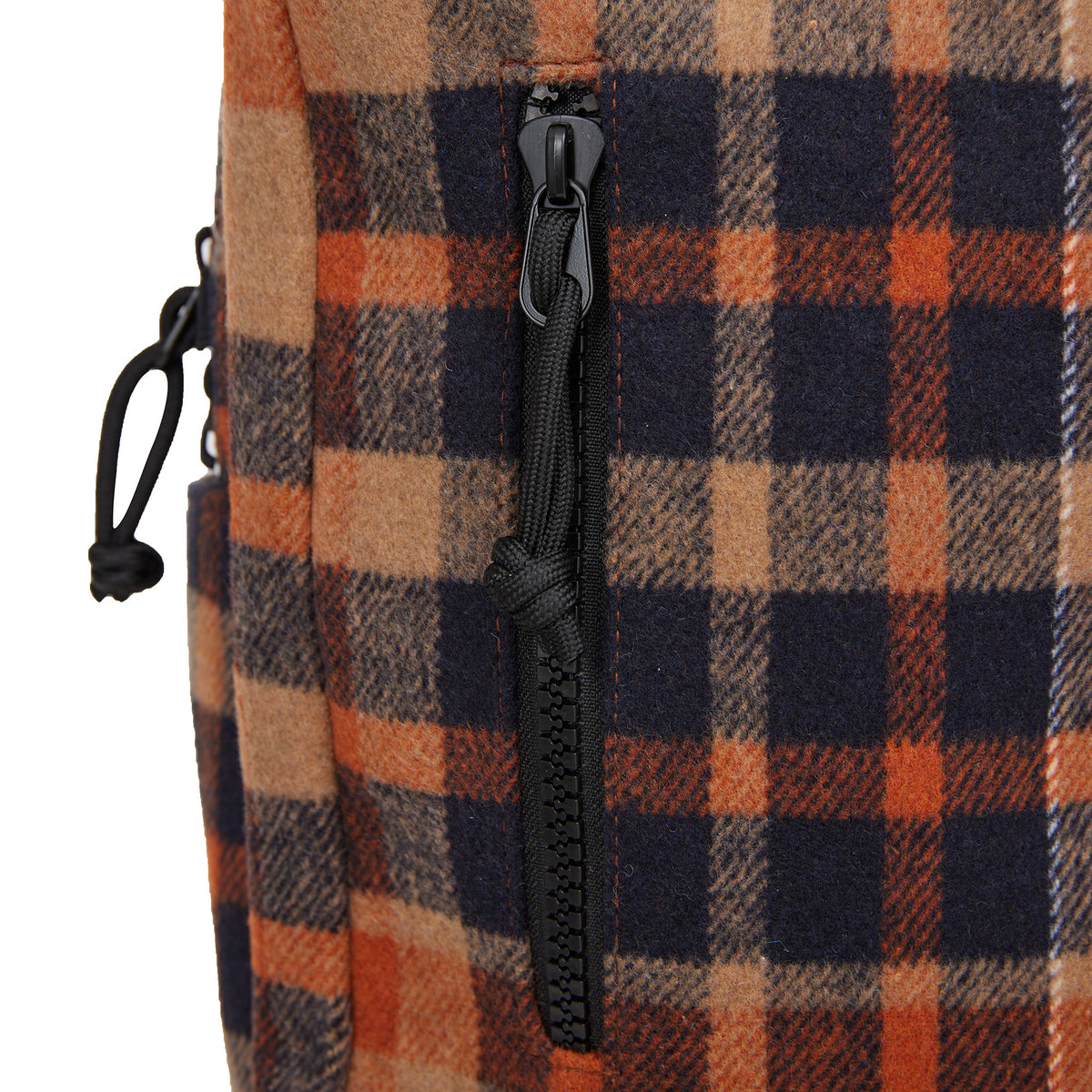 Scott  Miami Rugzak 9L  Laptop Rugtas 13 inch Schooltas en Werktas  Tweet Comfortabel