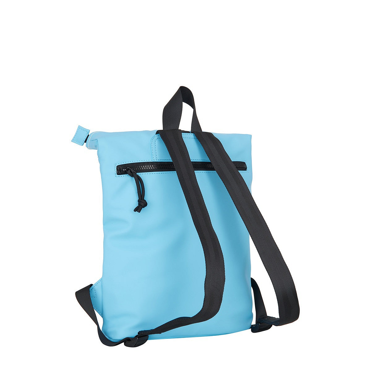 Mart Art - Los Angeles Rolltop Rugtas Mini 7 Liter