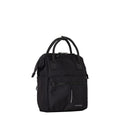 Valor Weverly School / Work Backpack – 9.5L – Durable 900D Polyester – 4 Compartments – 14” Laptop Compartment – Water-Repellent